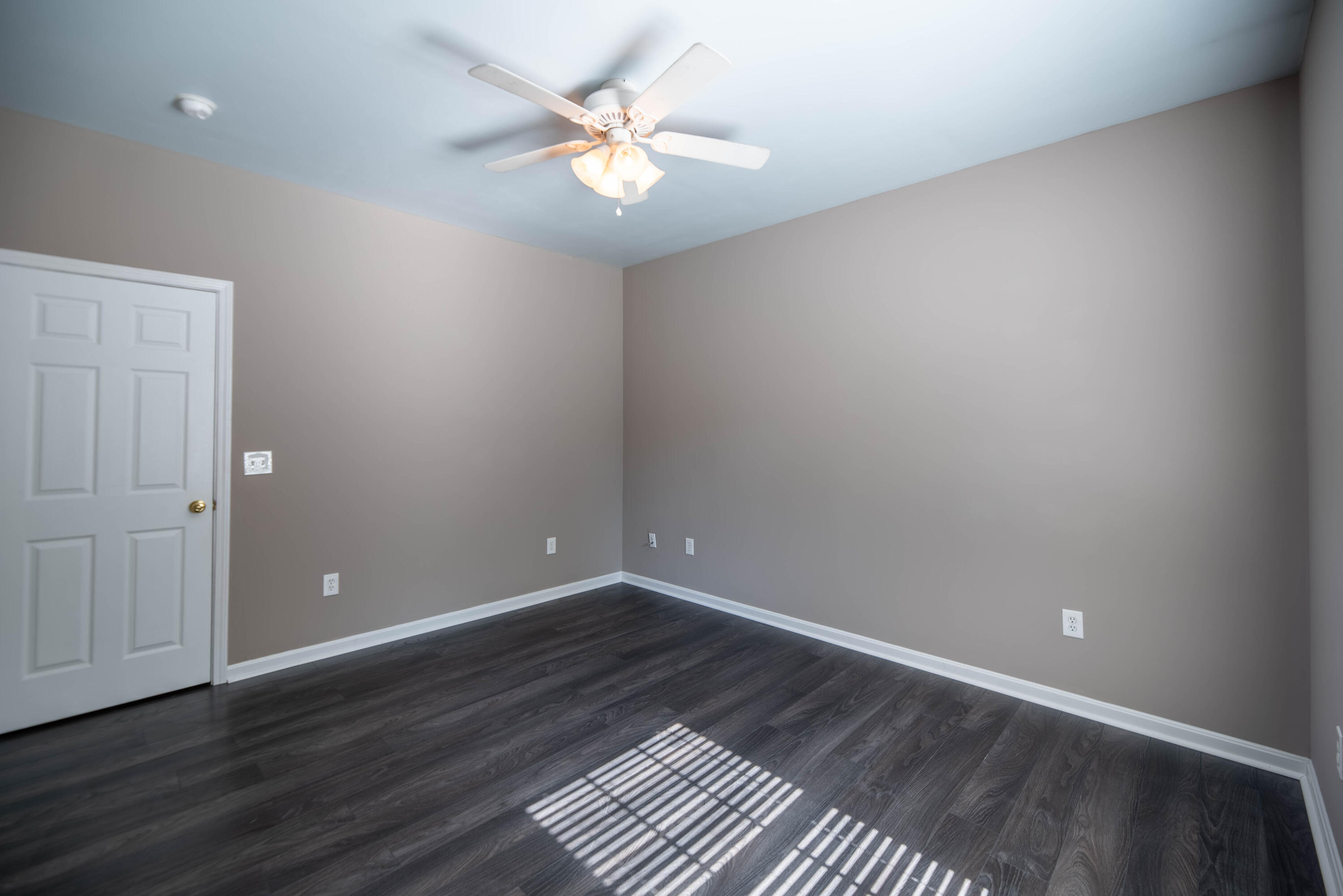11246 Taylor Mill Road Independence, KY 41051 - Photo 19 of 45 Gallery Image 19