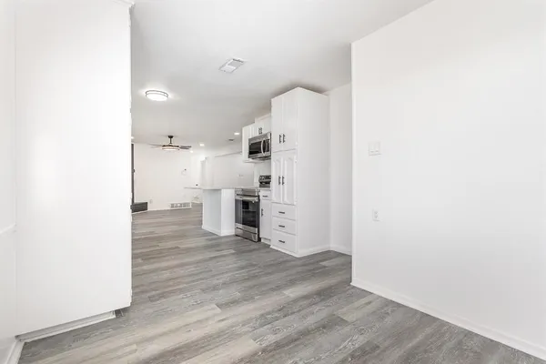 $2,500 | 800 Overhill Court, Hurst, TX 76053