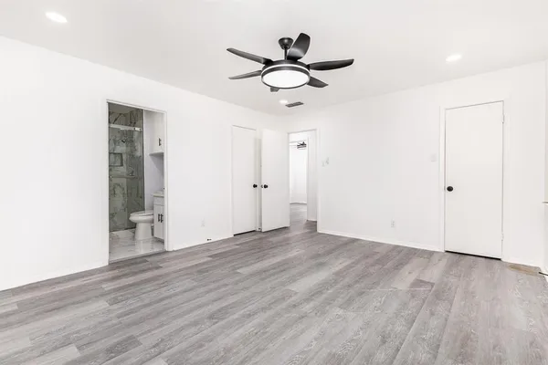 $2,500 | 800 Overhill Court, Hurst, TX 76053