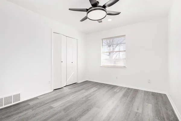 $2,500 | 800 Overhill Court, Hurst, TX 76053