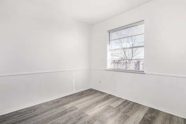 $2,500 | 800 Overhill Court, Hurst, TX 76053