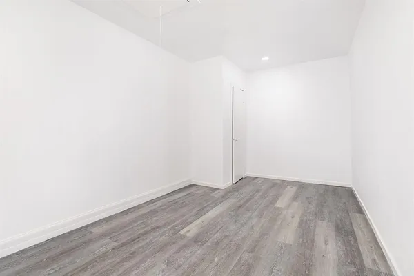 $2,500 | 800 Overhill Court, Hurst, TX 76053