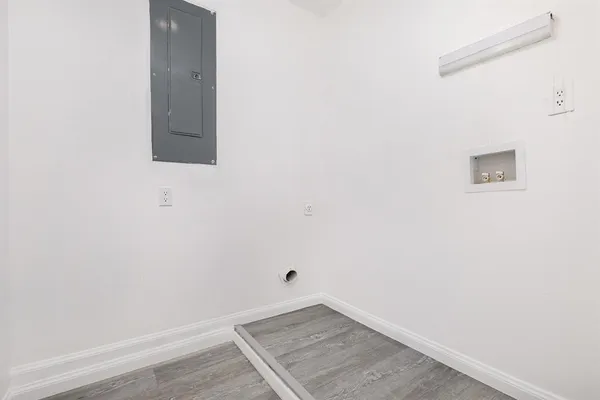 $2,500 | 800 Overhill Court, Hurst, TX 76053