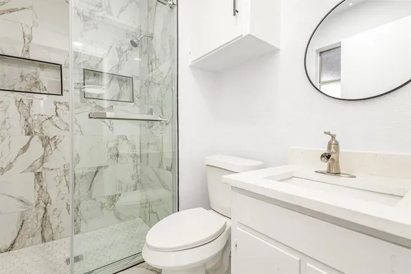 $2,500 | 800 Overhill Court, Hurst, TX 76053