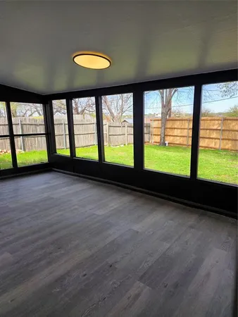 $2,500 | 800 Overhill Court, Hurst, TX 76053