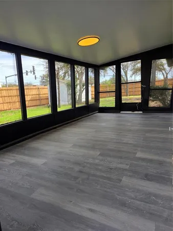 $2,500 | 800 Overhill Court, Hurst, TX 76053