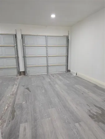 $2,500 | 800 Overhill Court, Hurst, TX 76053