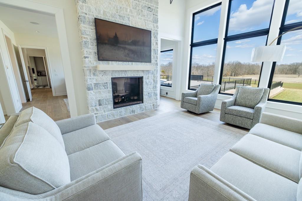 16223 701 County Road Northwest Archie, MO 64725 - Photo 56 of 91 Gallery Image 56