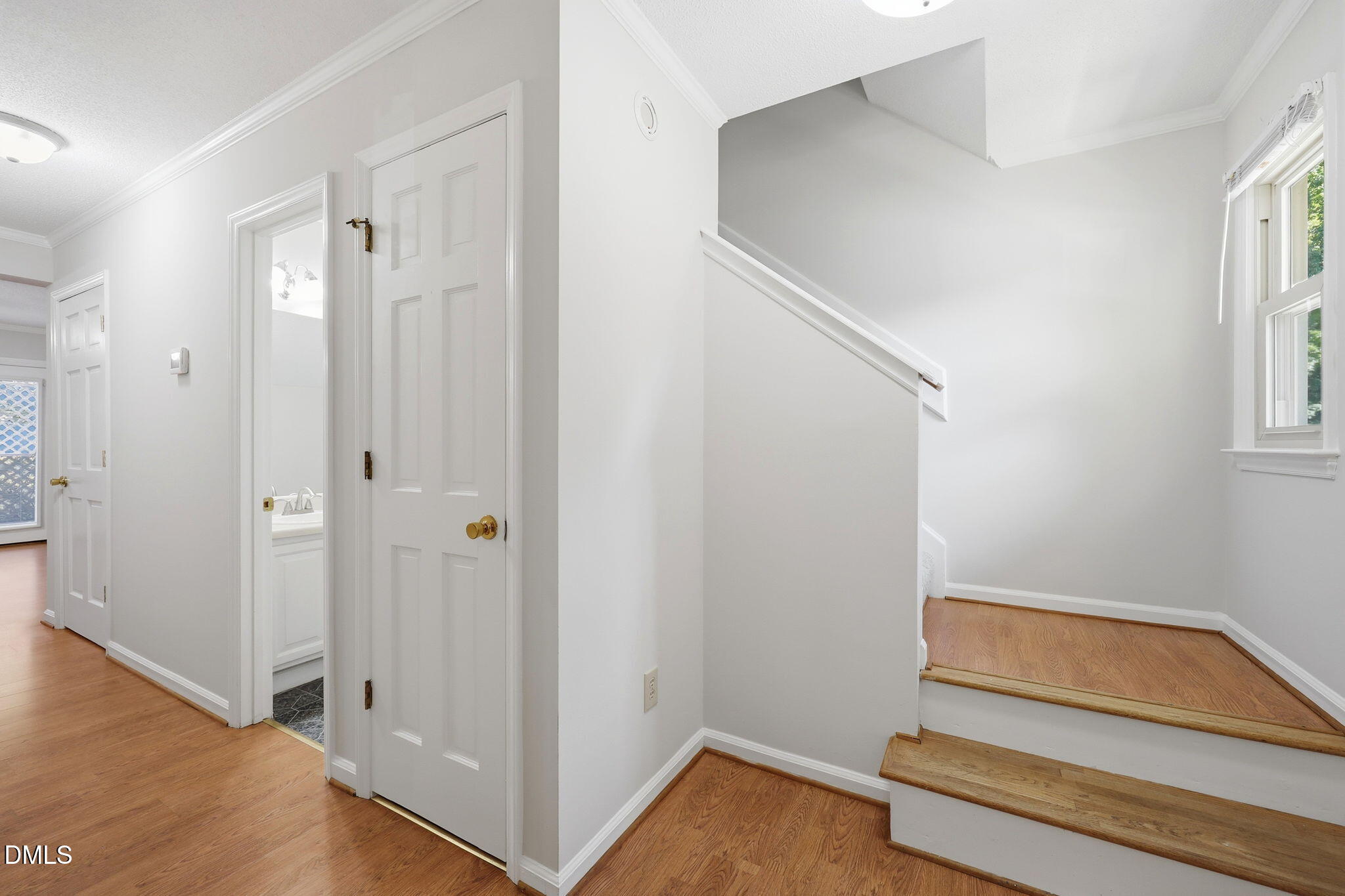 Undisclosed Address Raleigh, NC 27615 - Photo 14 of 37 15-web-or-mls-IMG_6374