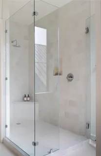 $899,000 | 3002 Sorin Street, Austin, TX 78723