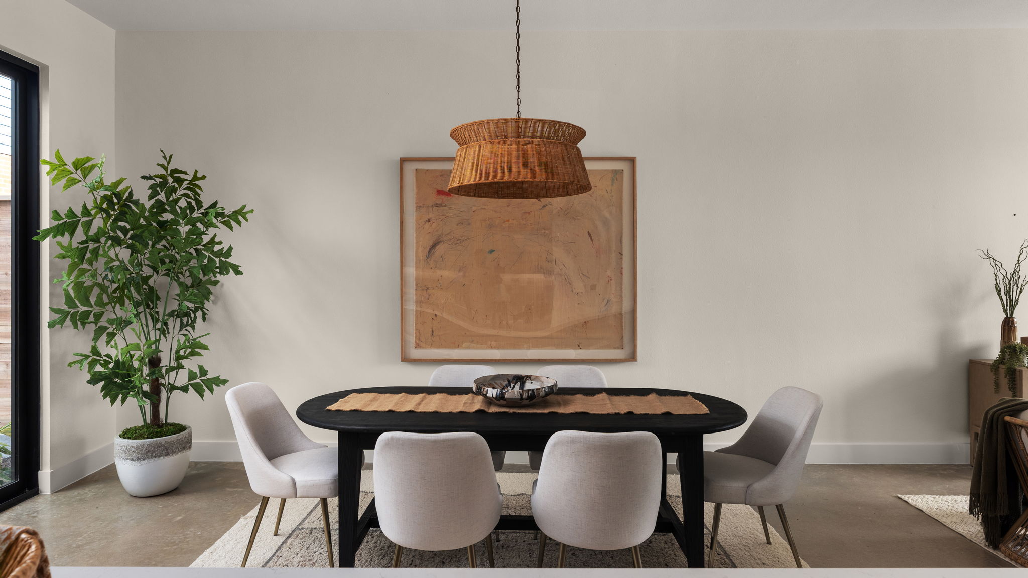 3002 Sorin Street Austin, TX 78723 - Photo 13 of 27