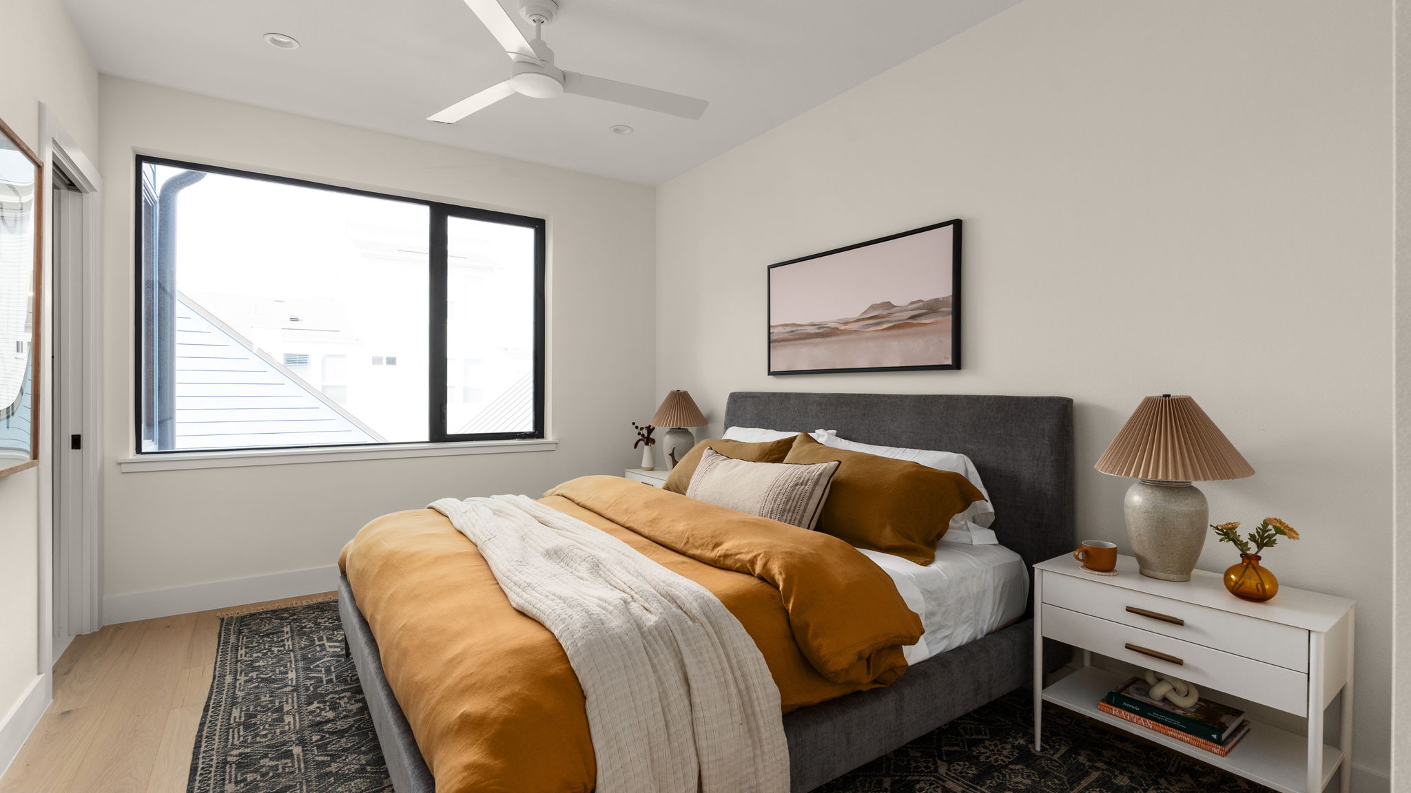 3002 Sorin Street Austin, TX 78723 - Photo 14 of 27