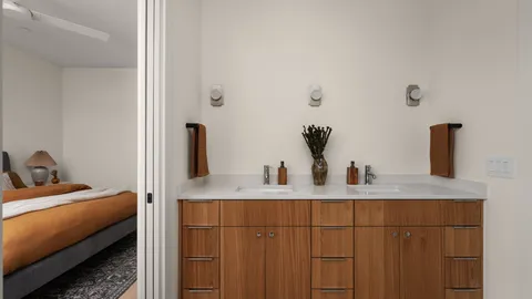 $899,000 | 3002 Sorin Street, Austin, TX 78723