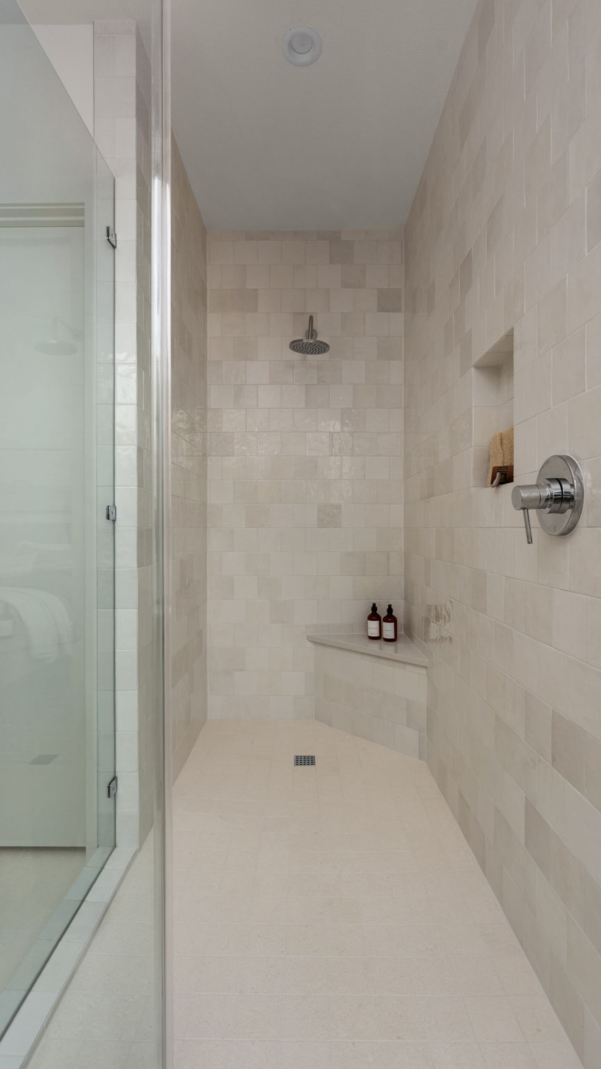 3002 Sorin Street Austin, TX 78723 - Photo 16 of 27