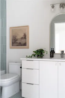 $899,000 | 3002 Sorin Street, Austin, TX 78723