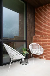 $899,000 | 3002 Sorin Street, Austin, TX 78723