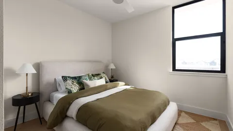 $899,000 | 3002 Sorin Street, Austin, TX 78723