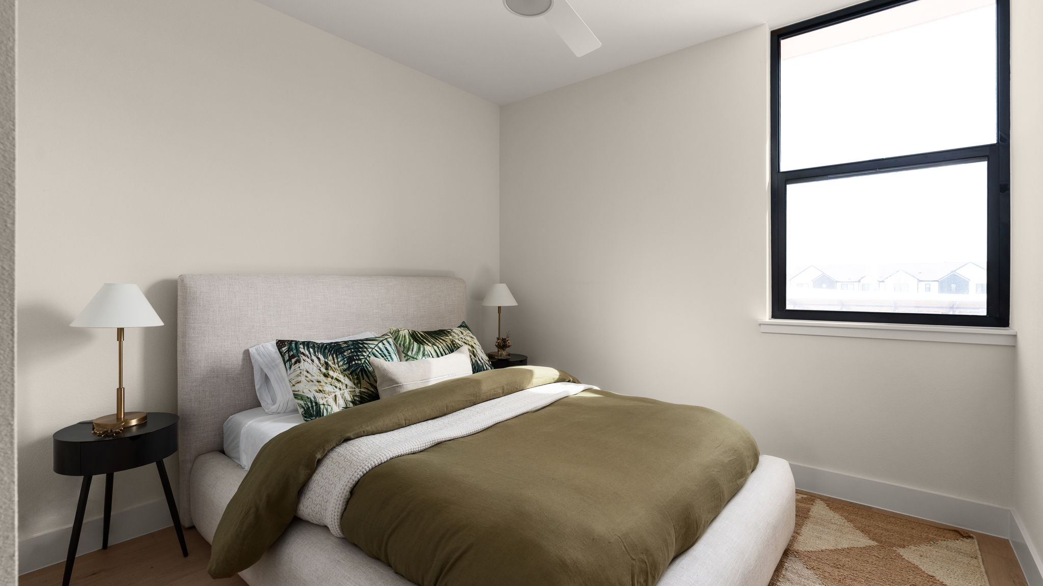 3002 Sorin Street Austin, TX 78723 - Photo 17 of 27