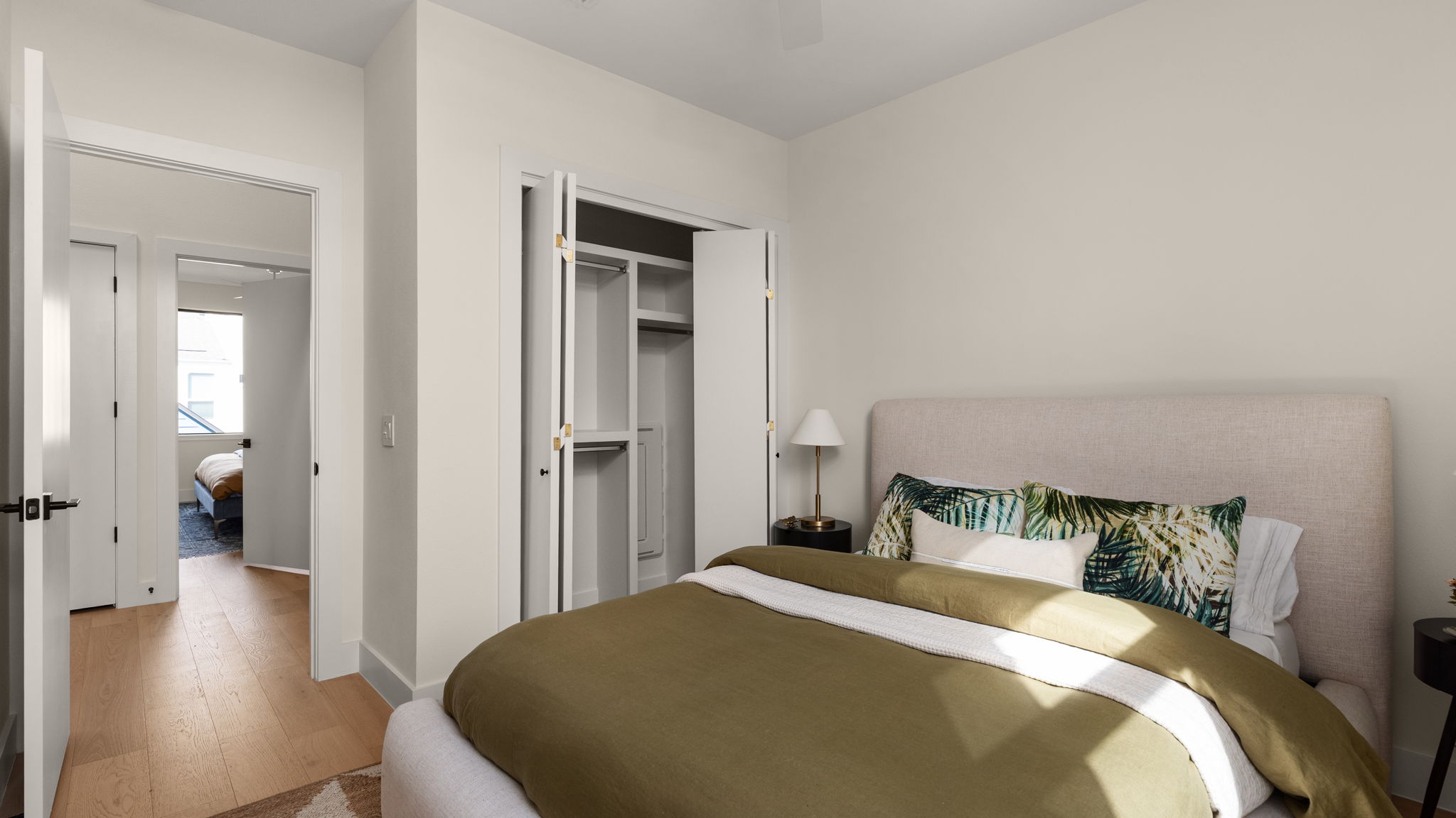 3002 Sorin Street Austin, TX 78723 - Photo 18 of 27