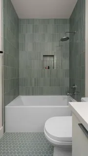 $899,000 | 3002 Sorin Street, Austin, TX 78723