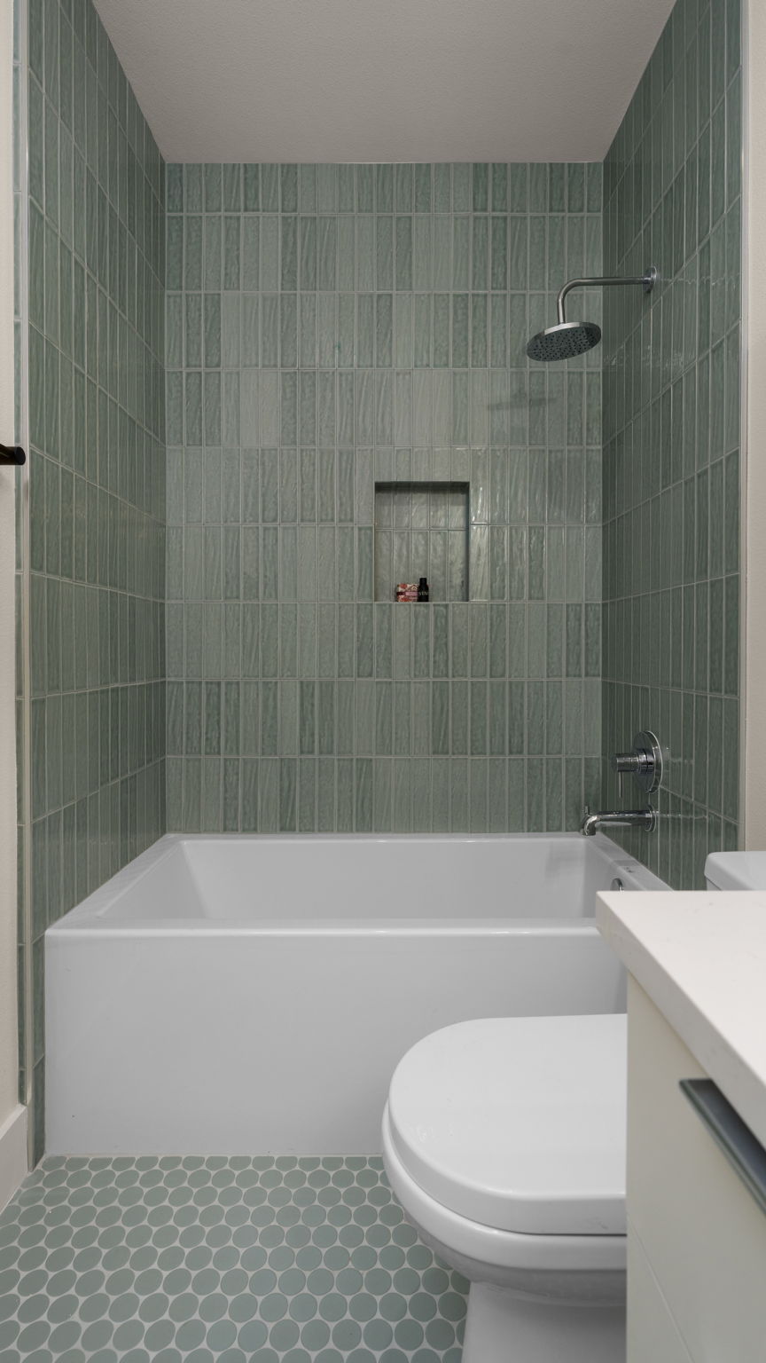 3002 Sorin Street Austin, TX 78723 - Photo 20 of 27