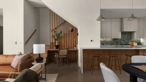 $899,000 | 3002 Sorin Street, Austin, TX 78723