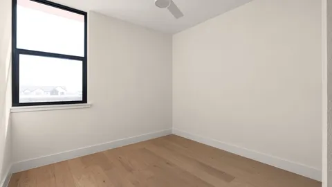 $899,000 | 3002 Sorin Street, Austin, TX 78723