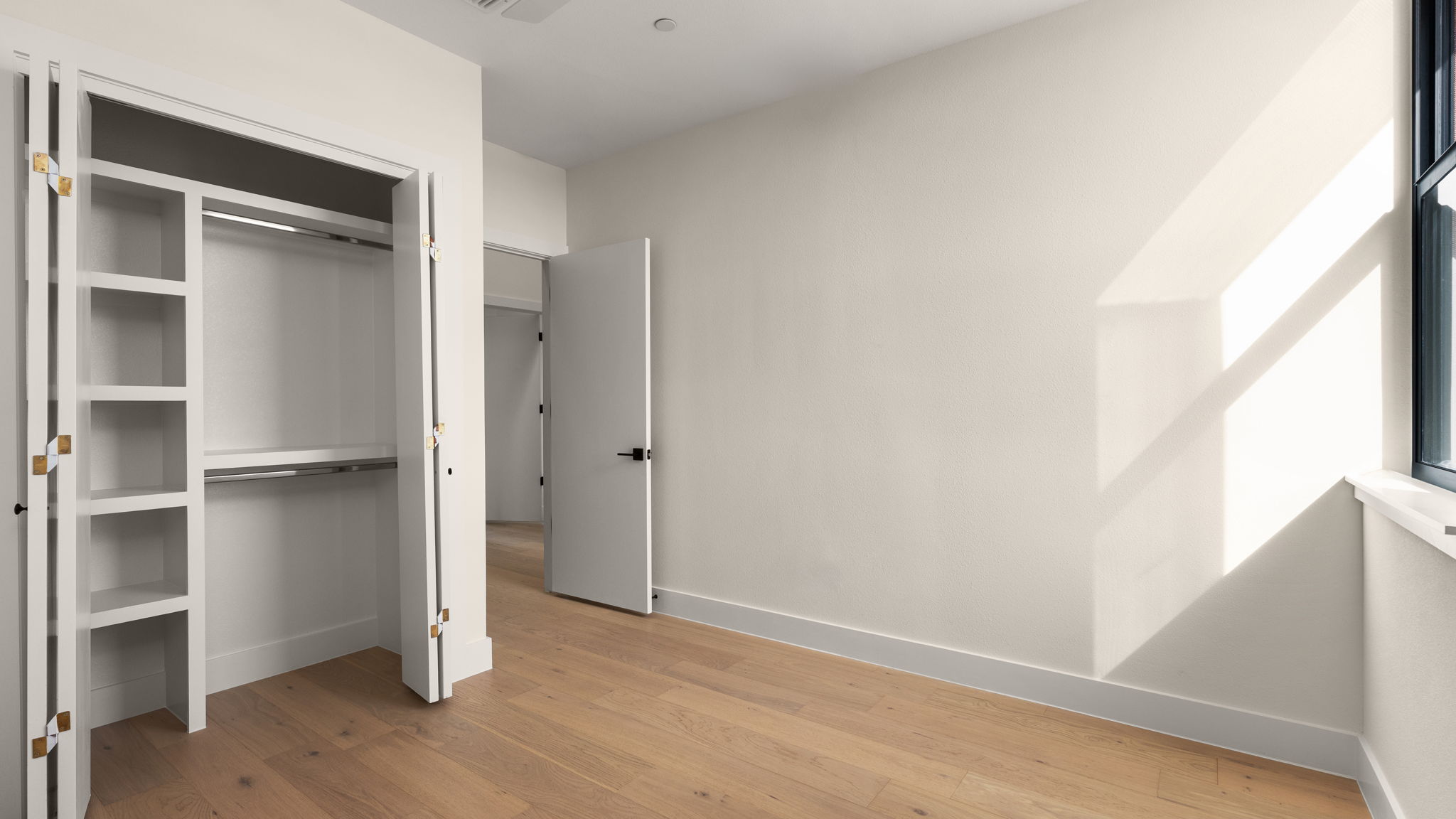 3002 Sorin Street Austin, TX 78723 - Photo 22 of 27