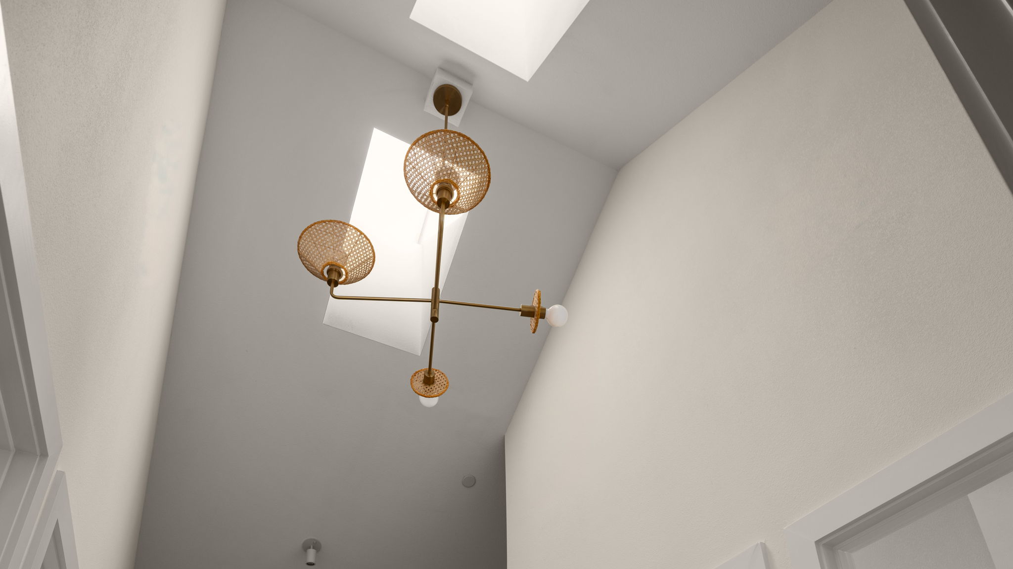 3002 Sorin Street Austin, TX 78723 - Photo 23 of 27