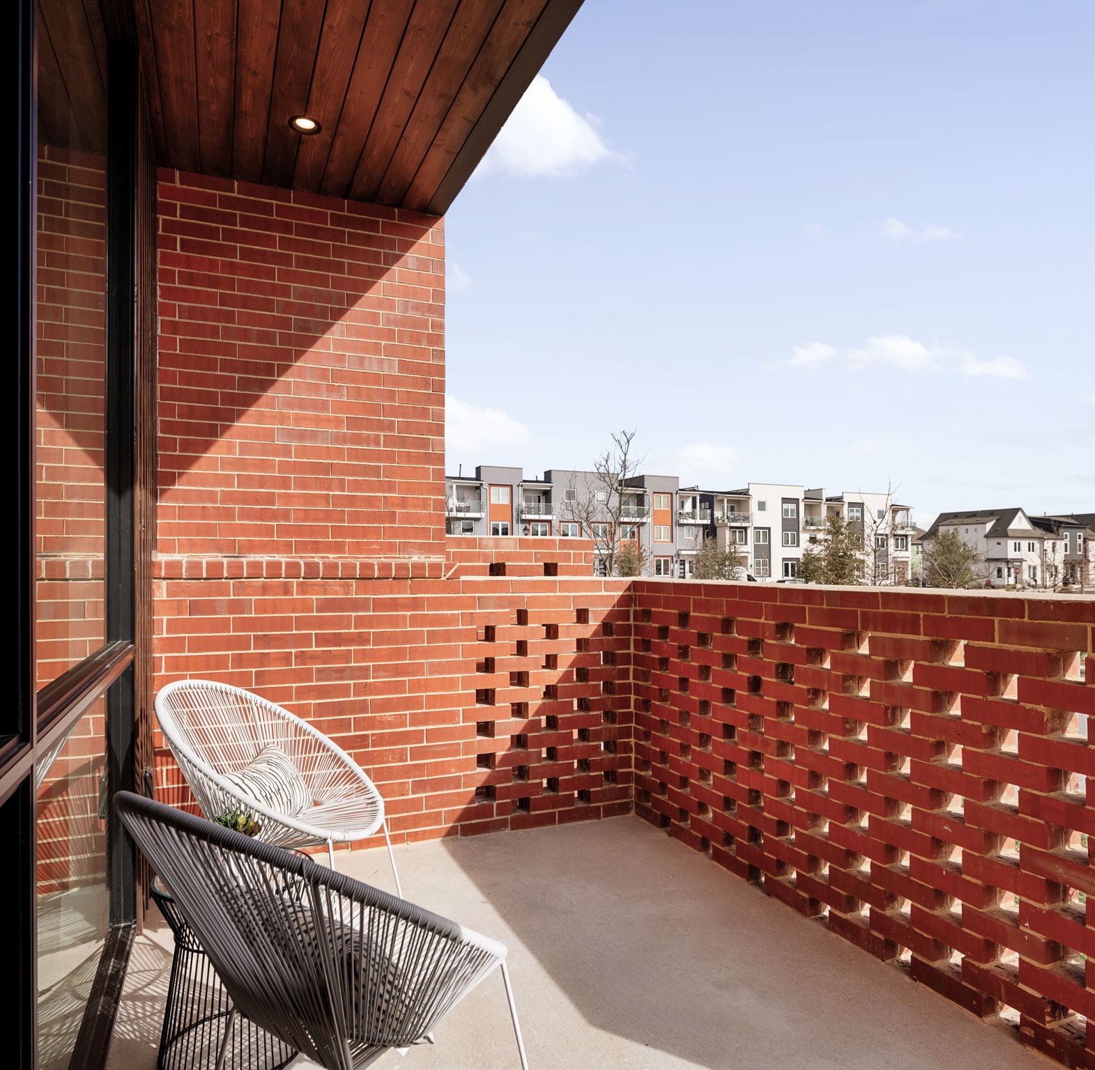 3002 Sorin Street Austin, TX 78723 - Photo 24 of 27