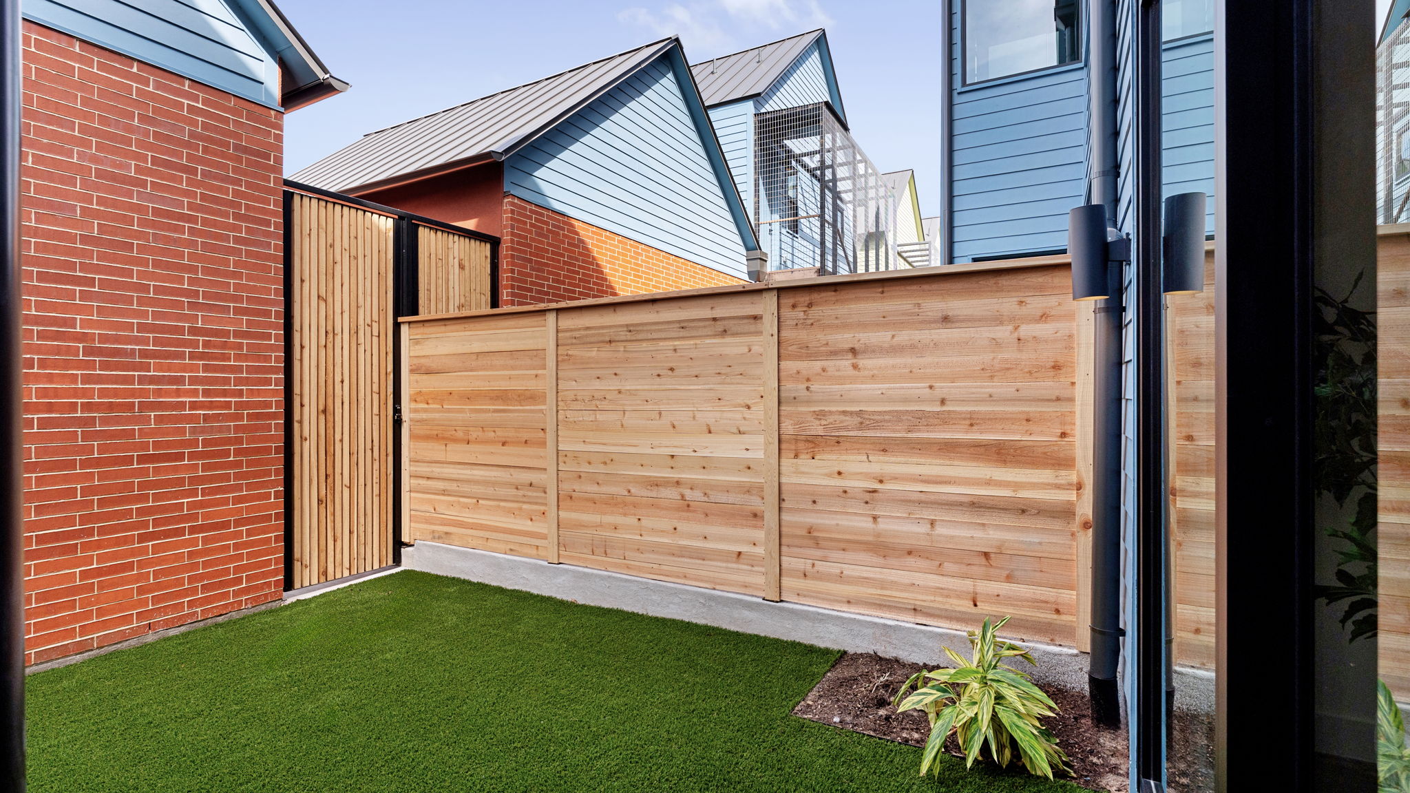 3002 Sorin Street Austin, TX 78723 - Photo 25 of 27