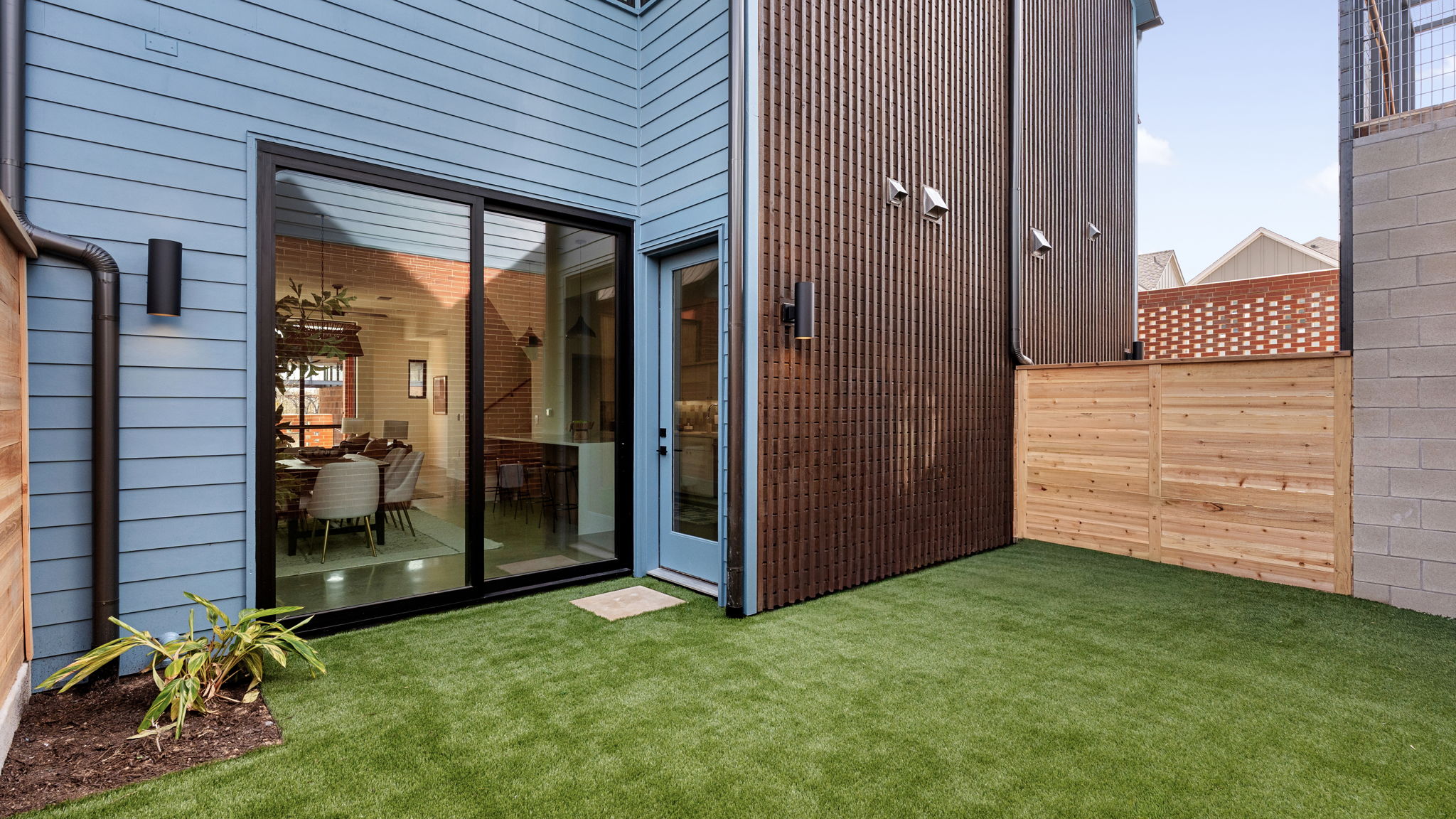 3002 Sorin Street Austin, TX 78723 - Photo 27 of 27