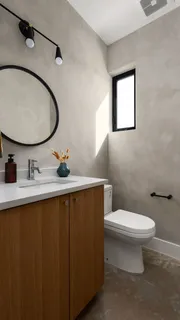 $899,000 | 3002 Sorin Street, Austin, TX 78723