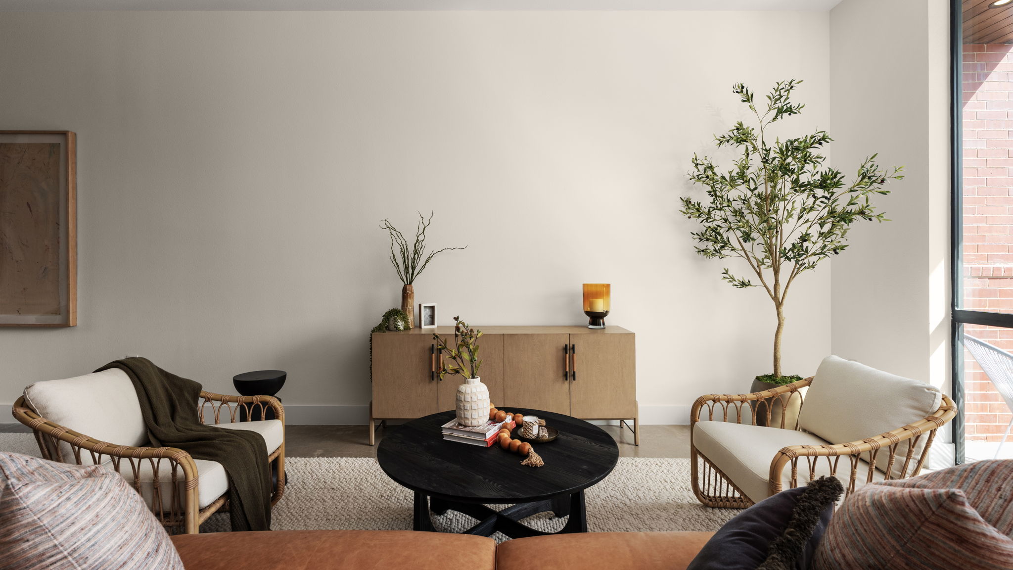 3002 Sorin Street Austin, TX 78723 - Photo 4 of 27