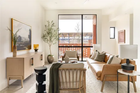 $899,000 | 3002 Sorin Street, Austin, TX 78723