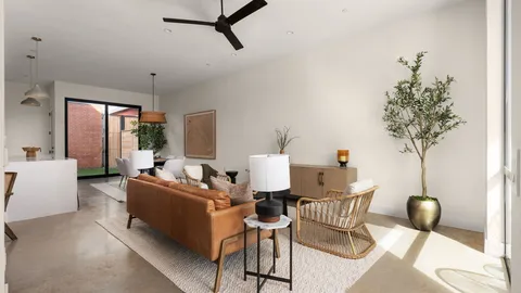 $899,000 | 3002 Sorin Street, Austin, TX 78723