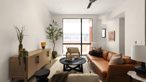 $899,000 | 3002 Sorin Street, Austin, TX 78723