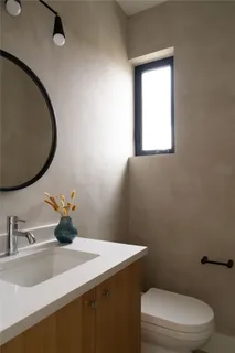 $899,000 | 3002 Sorin Street, Austin, TX 78723