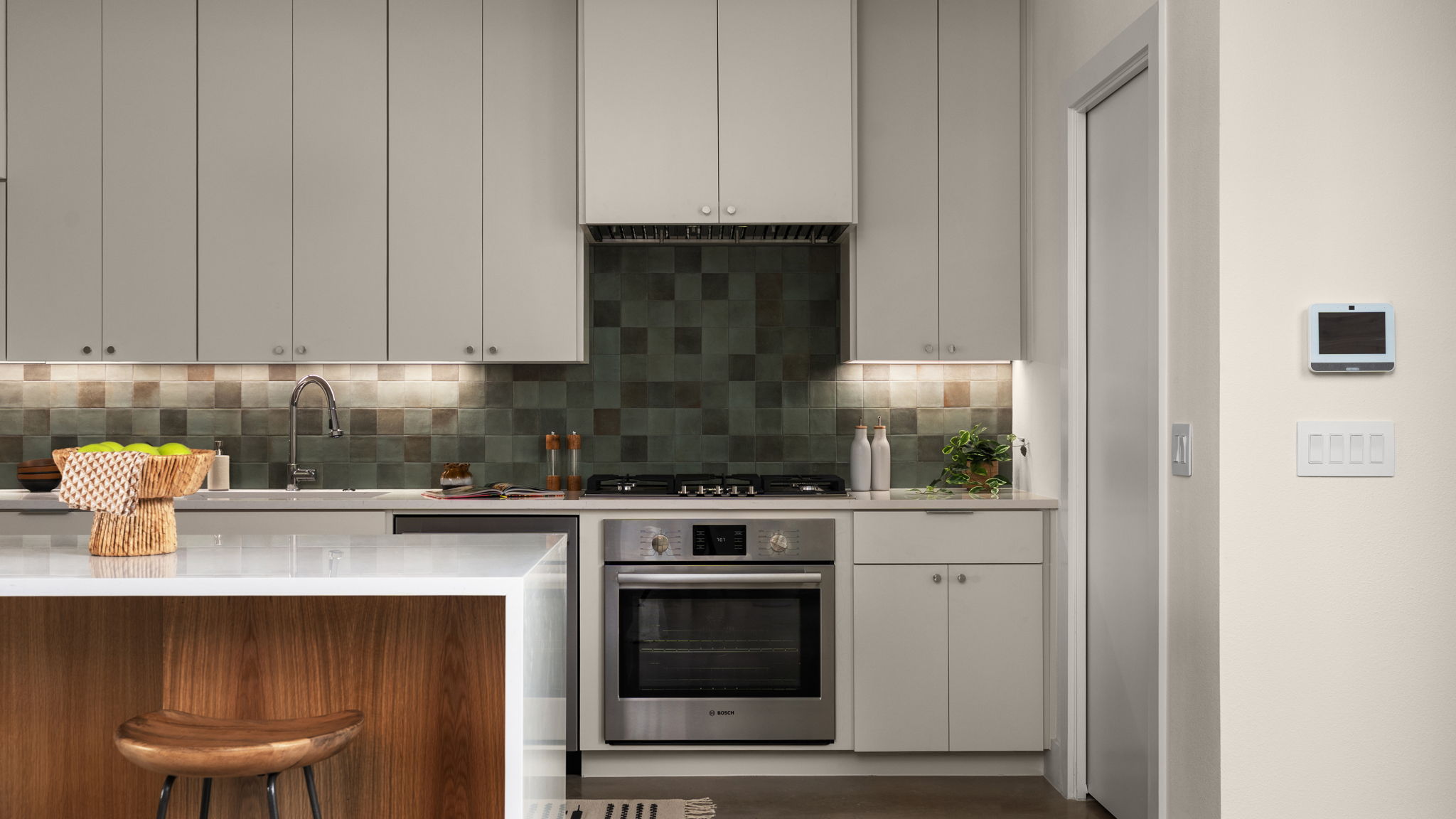 3002 Sorin Street Austin, TX 78723 - Photo 9 of 27