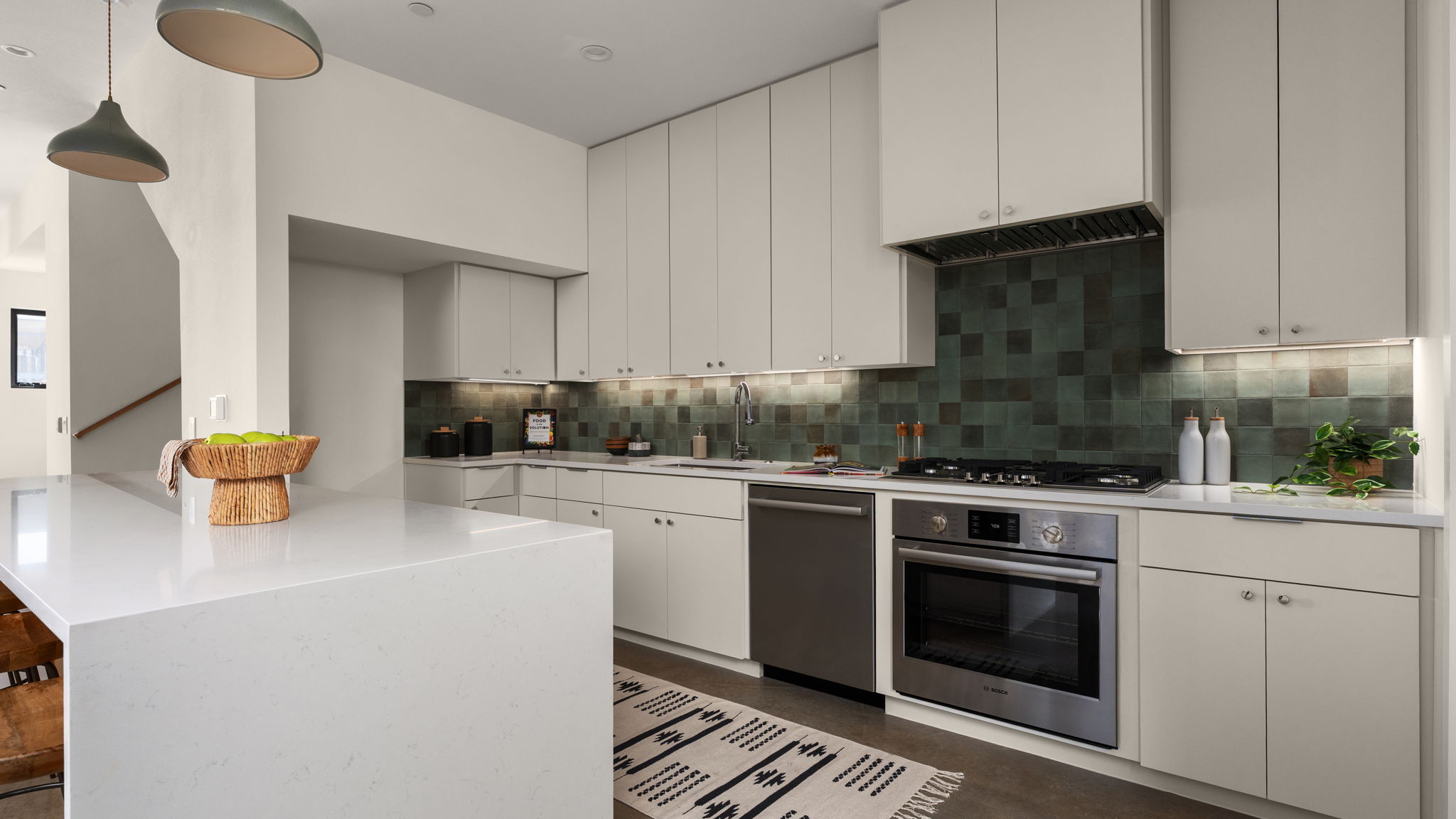 3002 Sorin Street Austin, TX 78723 - Photo 10 of 27