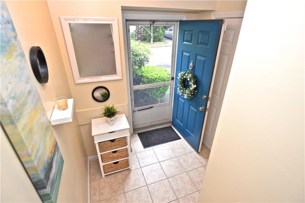 82 Summit Street, Unit 82 Derby, CT 06418 - Photo 1 of 1 Gallery Image 1