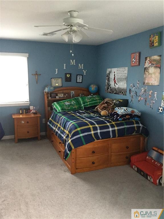 4 Ridgedale Place Woodbridge, NJ 07095 - Photo 12 of 25 Gallery Image 12
