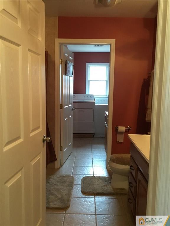 4 Ridgedale Place Woodbridge, NJ 07095 - Photo 14 of 25 Gallery Image 14