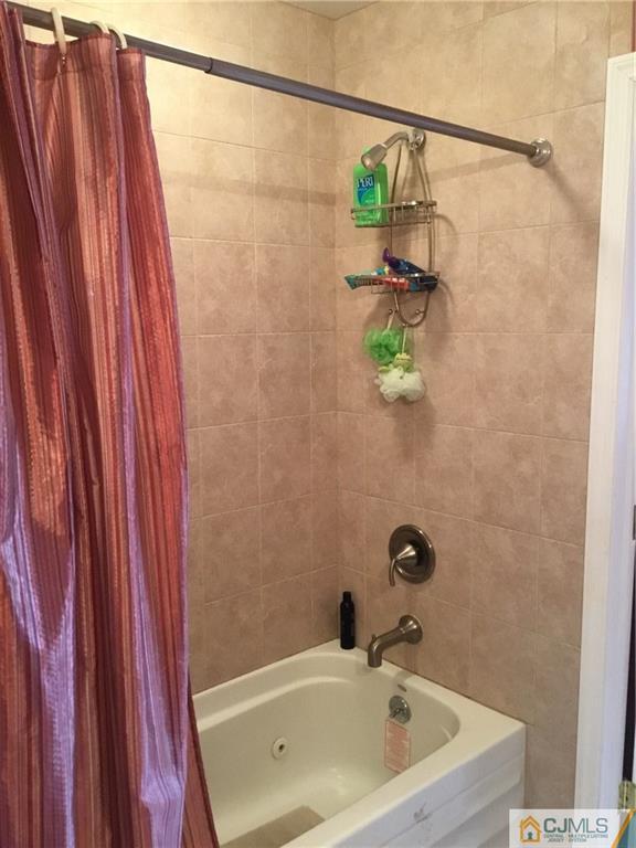 4 Ridgedale Place Woodbridge, NJ 07095 - Photo 15 of 25 Gallery Image 15