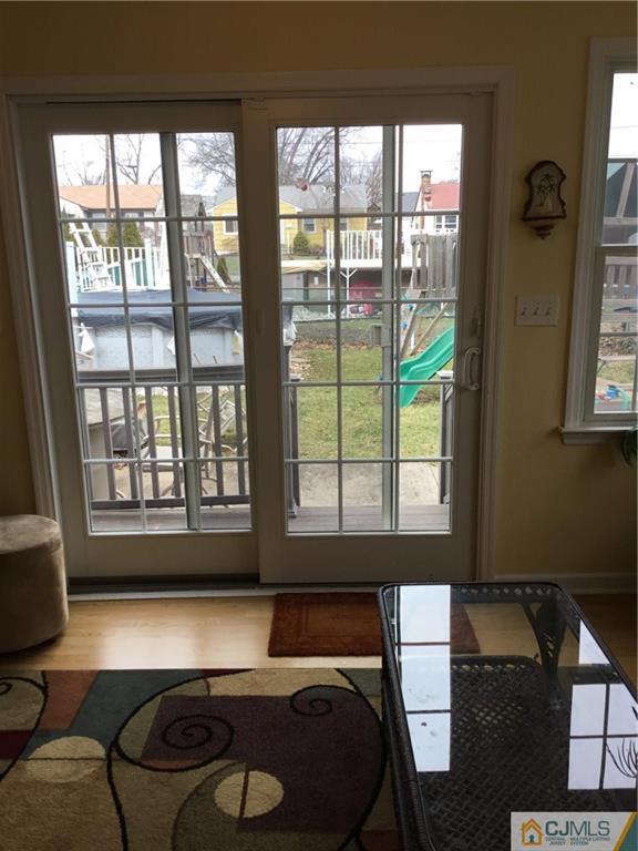 4 Ridgedale Place Woodbridge, NJ 07095 - Photo 19 of 25 Gallery Image 19