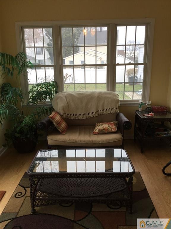 4 Ridgedale Place Woodbridge, NJ 07095 - Photo 20 of 25 Gallery Image 20