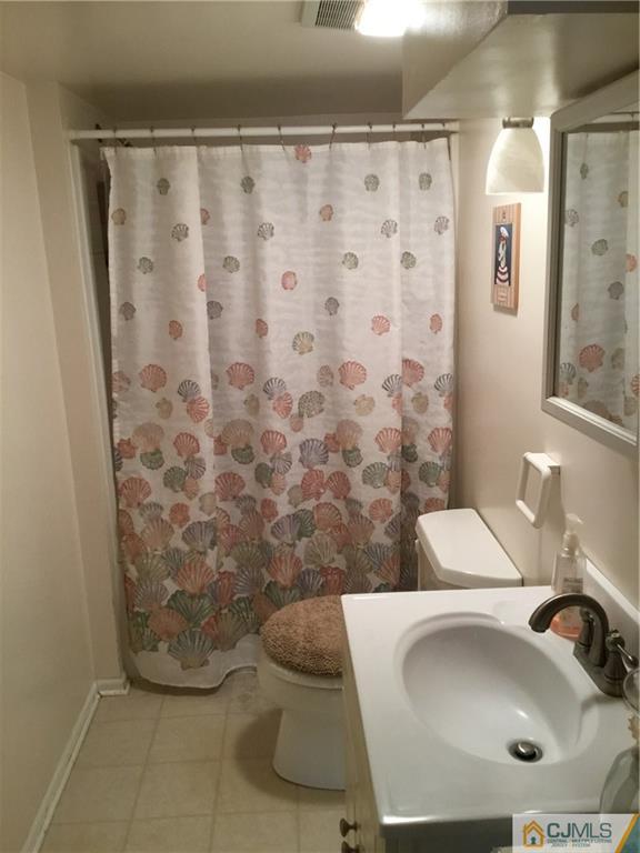 4 Ridgedale Place Woodbridge, NJ 07095 - Photo 21 of 25 Gallery Image 21