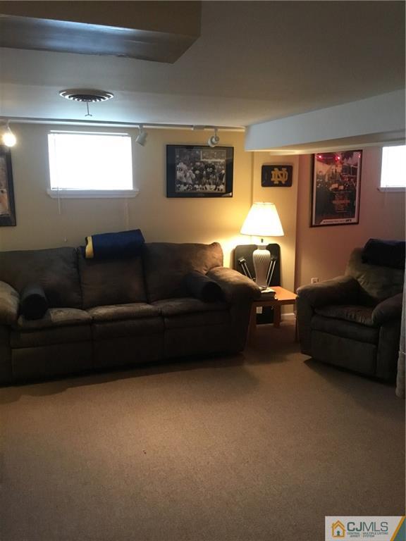 4 Ridgedale Place Woodbridge, NJ 07095 - Photo 22 of 25 Gallery Image 22