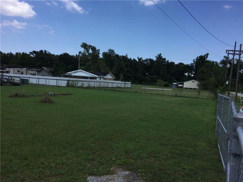 2315 Farmsite Road Violet, LA 70092 - Photo 1 of 4