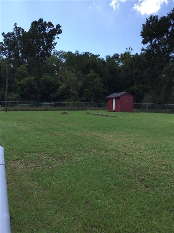 2315 Farmsite Road Violet, LA 70092 - Photo 2 of 4